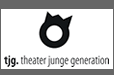 Theater Junge Generation